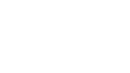 Fábio d' Moràes