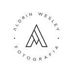 Aldrin Wesley Fotografia