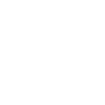 Jean Gouveia Soares Guimarães