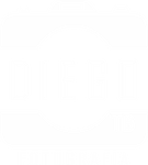DIEGO TB FOTÓGRAFO