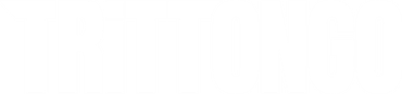 Trittongo - Foto e Vídeo
