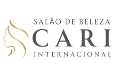 Cari Internacional