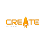 Create Flyer 