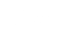 Henz Saenz