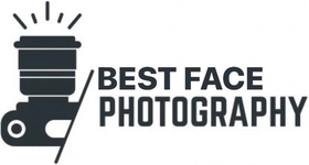 Best face 