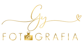 Giscellayne Rodrigues Perez