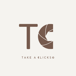 Take a Clicks