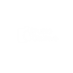 Studio Criativo