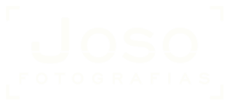 Joso fotografias