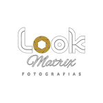 WASHINGTON FERREIRA DE SOUZA 