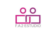 FA2Estudio