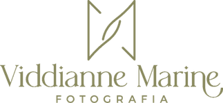 Viddianne Marine Azevedo Costa