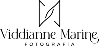 Viddianne Marine Azevedo Costa