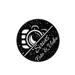 BRUNO HENRIQUE DA SILVA