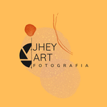 Jhey.art