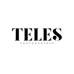 Gleidson Teles 