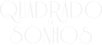 Fotografo de casamentos - Quadrado de Sonhos