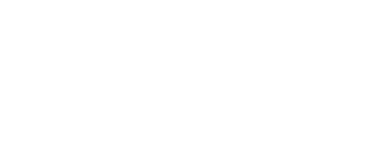Fotografo de casamentos - Quadrado de Sonhos