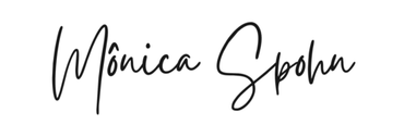 Mônica Spohn