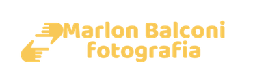 Marlon Balconi Fotografia