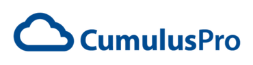 Cumulus Pro