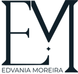 Edvania  Moreira