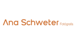 Ana Schweter Fotografia