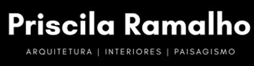 Priscila Ramalho