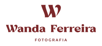 Wanda Ferreira Fotografia