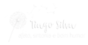 TIAGO SILVA