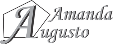 Amanda Augusto 