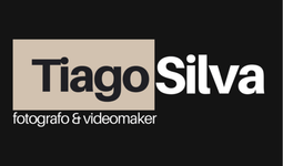 Tiago Silva