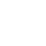 Luann Lopes