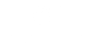 Luciano Fernandes Fotografia