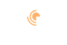 Studio Dois Tera