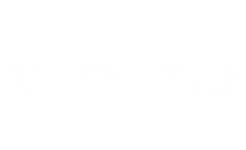 ENFOQUE STUDIO