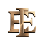 Enfoque para Empresa - Fotografia I Social Media I Marketing Digital