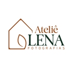 Ateliê Lena Fotografias