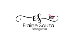 Elaine Miranda de Souza