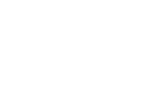 Stephanie Maciel