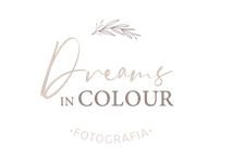 Dreams in Colour fotografia