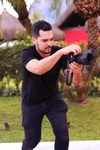 Caio de Carvalho Alexandre 