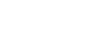 Wise Element Photography