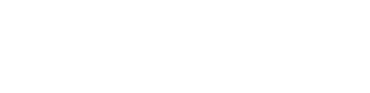 Wise Element Photography