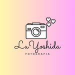 Luyoshida fotografia