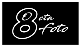 Otávio Santana Vieira 