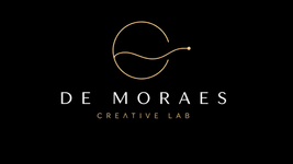 Eduardo de Moraes Oliveira