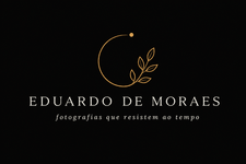 Eduardo de Moraes Oliveira