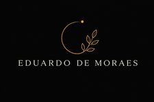 Eduardo de Moraes Oliveira