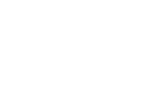 Fausto Lemos